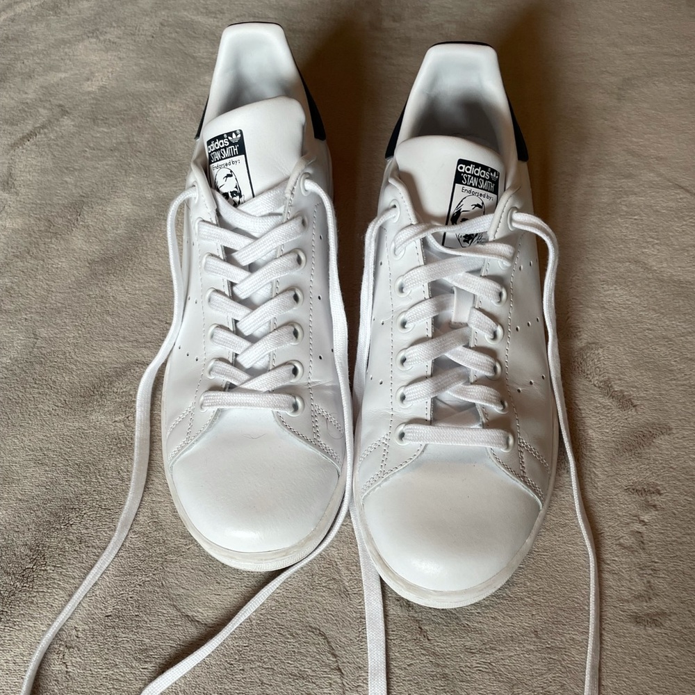 Adidas Stan Smith sneakers
